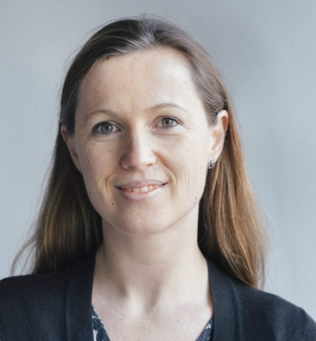 Johanna Jacobi, Agrarökologin