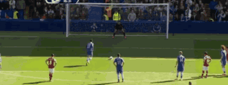 Animiertes GIF