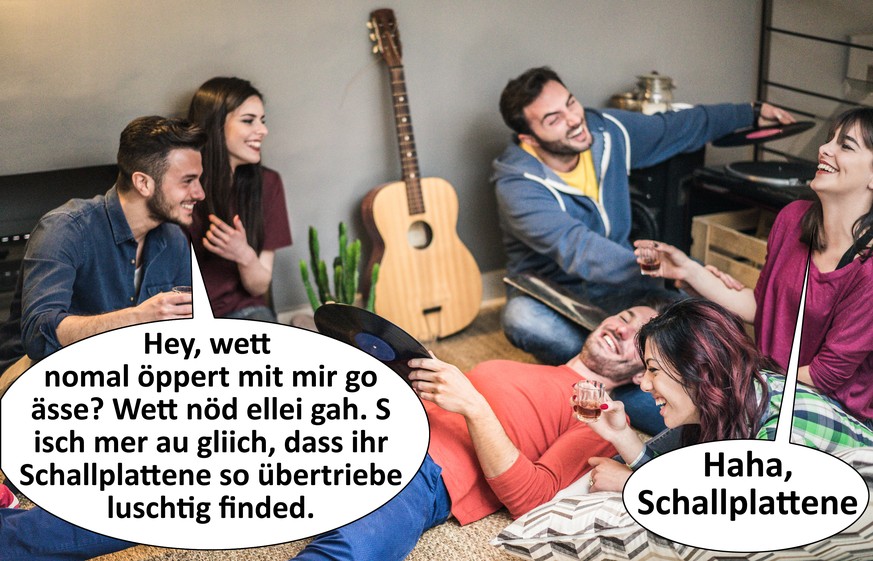 Bild
