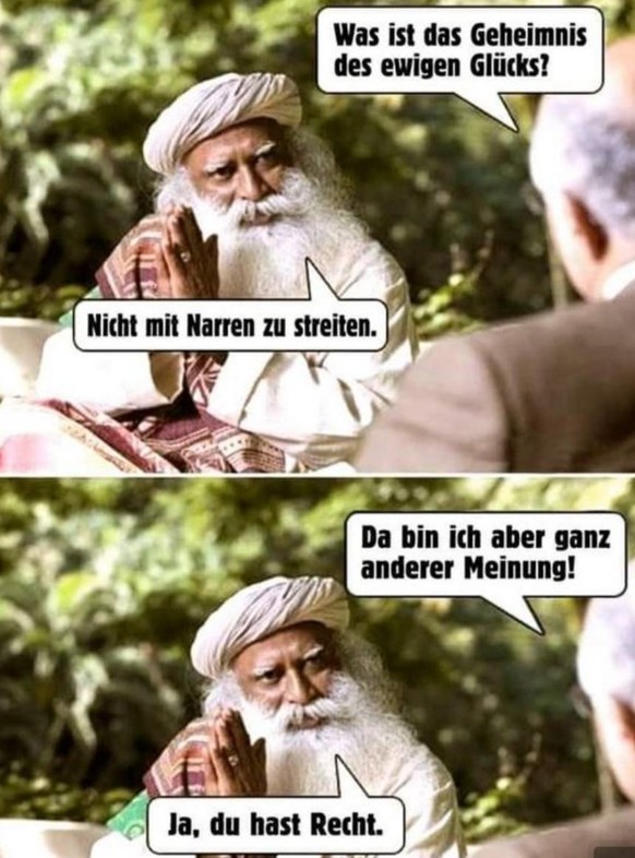 PICDUMP 403 – möge die Geschmacksverstauchung beginnen!\n