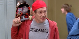 Weil Hotel Mama immer beliebter wird: 9 Anzeichen dafür, dass es an der Zeit ist auszuziehen