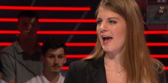 «Das ist eine Frechheit»: Juso-Jansen liest in der AHV-«Arena» den Männern die Leviten