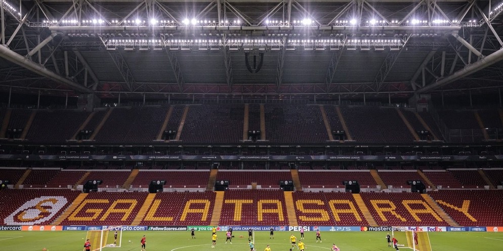 YB spielt am Dienstagabend auswärts gegen Galatasaray Istanbul – in der Qualifikation zur Champions League.