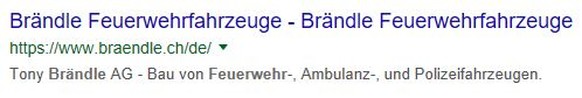 Wenn du das liest, ist es schon zu spät: PICDUMP
Fürio!