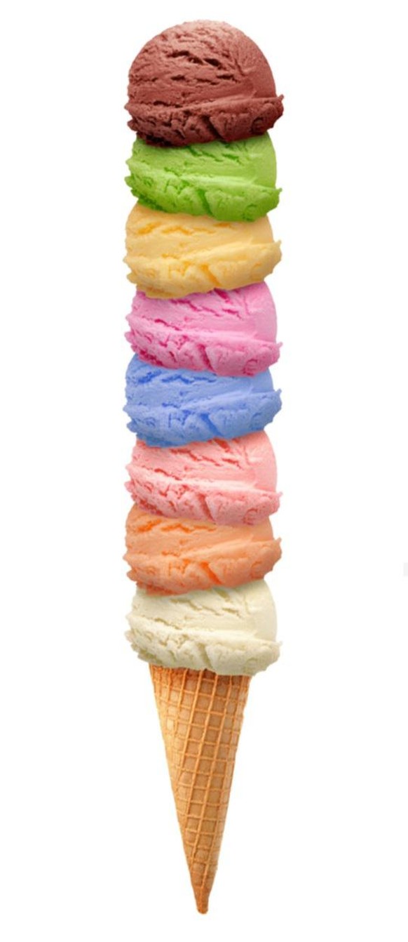 Wer weniger als 20 Felder braucht, kriegt ein Glace! 🍦
@lilie

Wer Fagott spielt, muss in einem Schloss leben. Deine Cousine hat sicher steinreiche Eltern. 

Nun denn, zur Klage: Ich notiere also ...