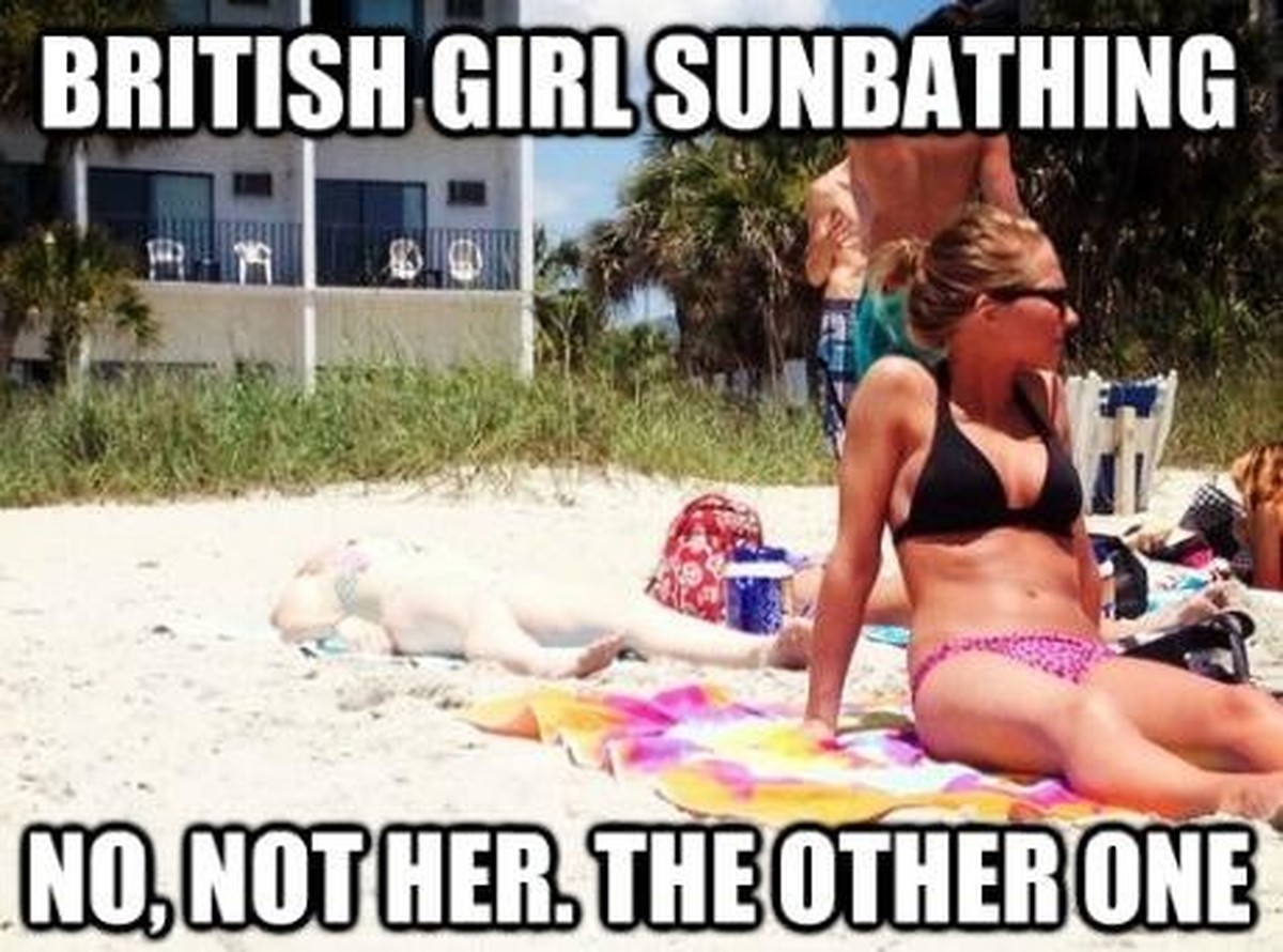 heatwave england 2022 https://imgur.com/gallery/JLuJiS3