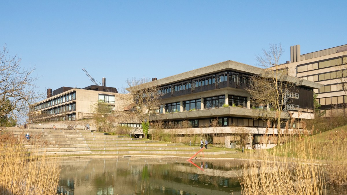 ZH-Regierungsrat-beantragt-112-Millionen-Franken-f-r-Uni-Irchel-Sanierung