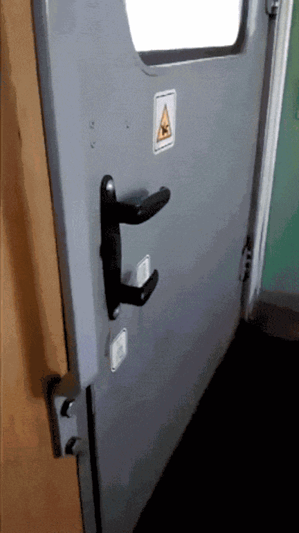 Animiertes GIF