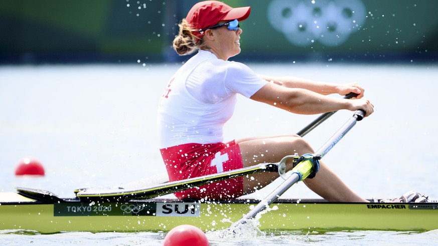 Olympia 2020 Archer An San Breaks An Olympic Record Fucaa