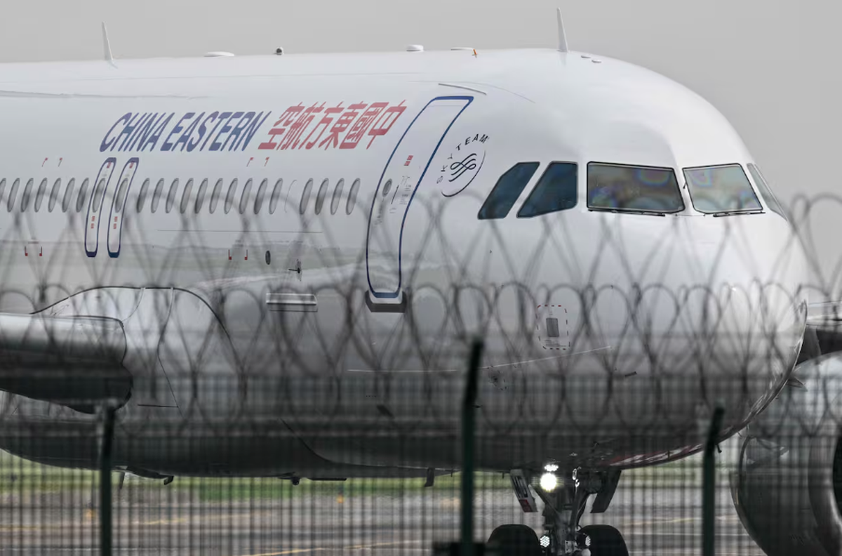 Beim neuen längsten Flug der Welt sitzt man bis zu 29 Stunden im Flugzeug.