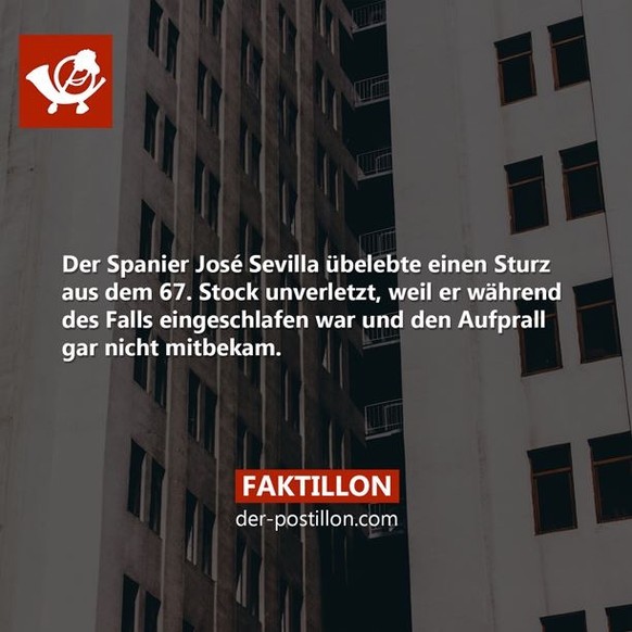 Hab einen Trick angewandt, damit ihr mich beachten müsst. Gruss, PICDUMP
yey