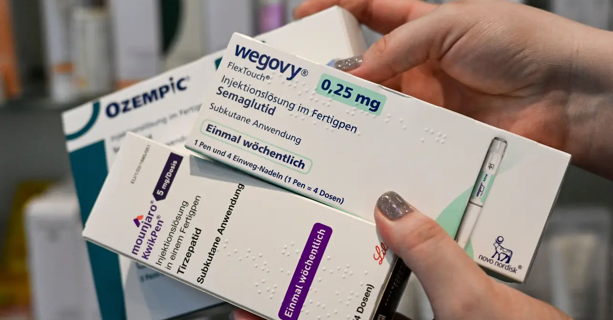 swissmedic-baut-rund-45-vollzeitstellen-ab