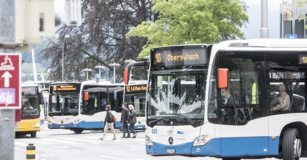 Die-Stadt-Luzern-erh-lt-auf-2027-ein-neues-Busnetz