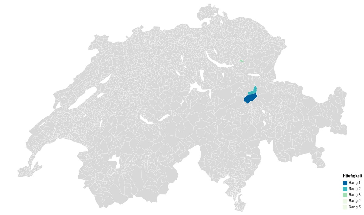 Hier geht es zur interaktiven Karte.