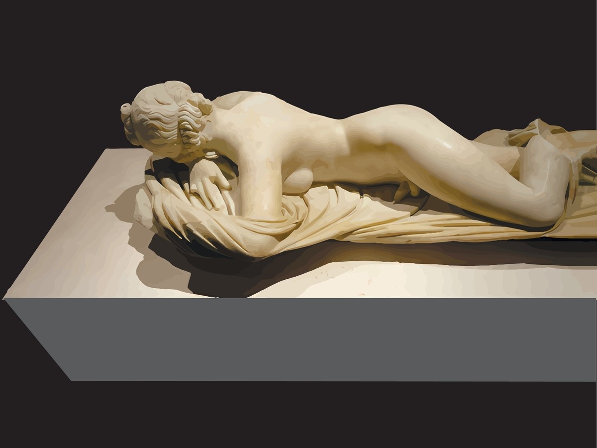 Hermaphroditus
