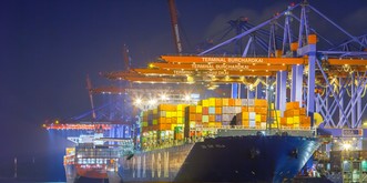 Deutscher Zoll blockiert Schweizer Medizin-Importe aus China