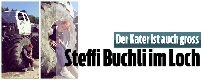 buchli steffi blick blick.ch