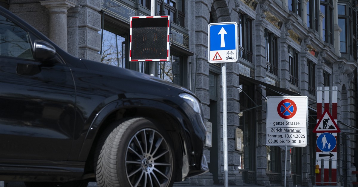 Parlament-Stadt-Z-rich-soll-breiten-Autos-das-Leben-schwer-machen