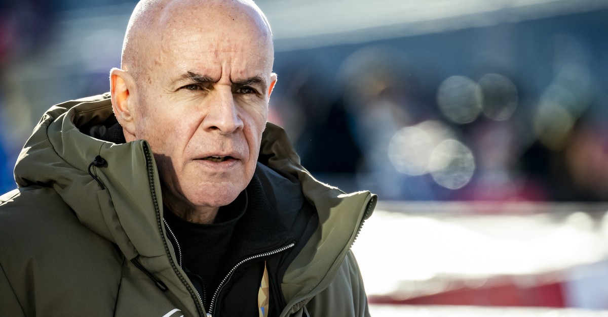 -unerkl-rlich-fis-pr-sident-ver-rgert-wegen-schneeproblemen-vor-olympia-in-italien