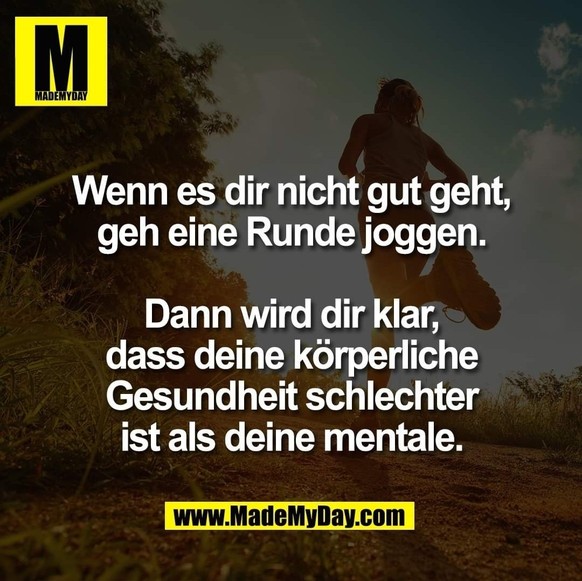 Picdump 81! Hier kommen die lustigsten Memes & Bilder aus dem