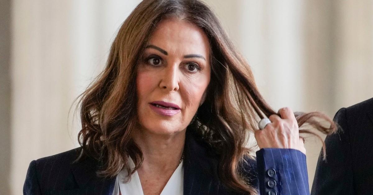 Von Meloni gedrängt: Italiens Skandal-Ministerin tritt nach Referendum zurück