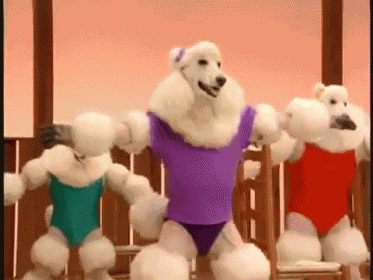 Animated GIF