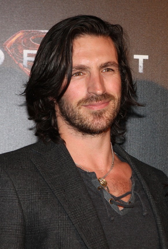 Eoin Macken

https://en.wikipedia.org/wiki/Eoin_Macken