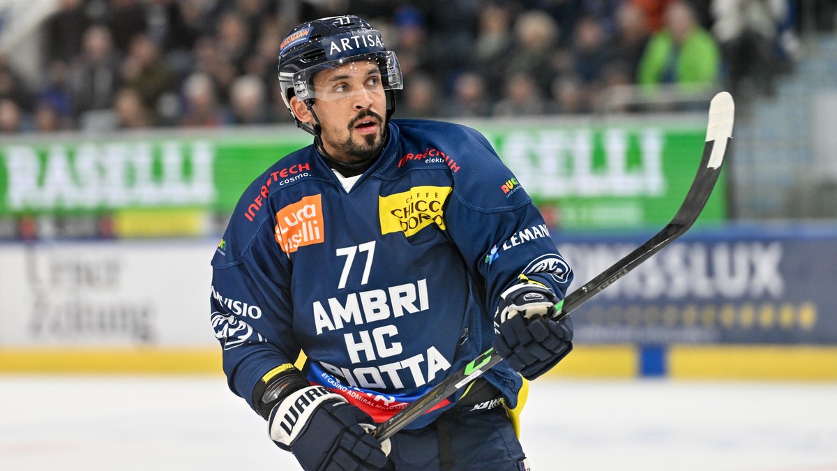 Ambri-Erl-sung-in-turbulenter-Woche-Rappi-d-piert-den-ZSC-Biel-siegt-in-Lausanne