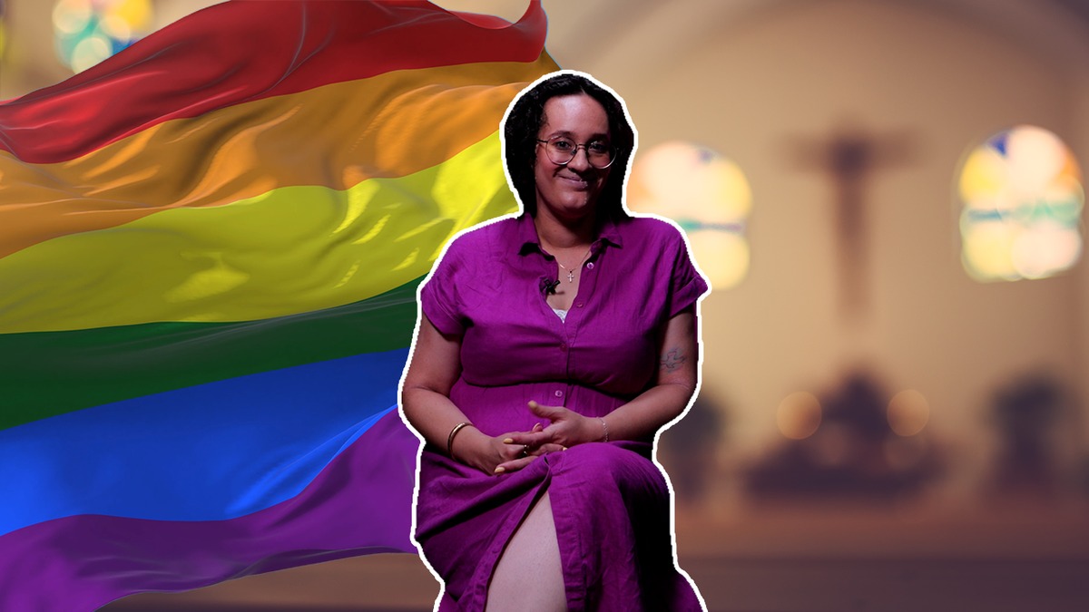 -Gott-ist-auch-queer-Eine-lesbische-Katholikin-erz-hlt