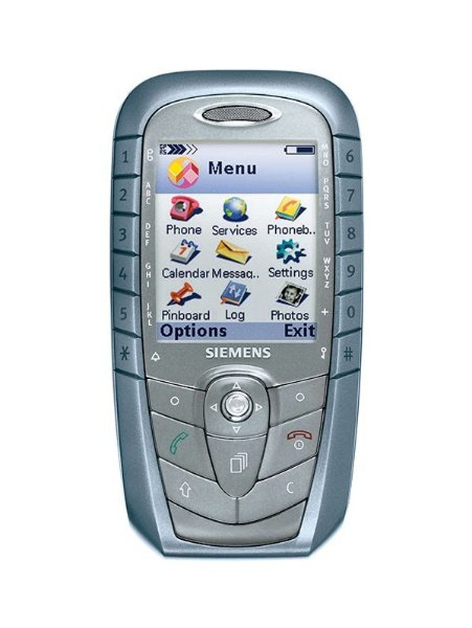 Das Iphone War Das Erste Smartphone Nicht Ganz Computer Handys Gibt S Jetzt Schon Seit Genau 20 Jahren Watson