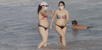 Die wichtigsten Fragen und Antworten vor den Sommerferien