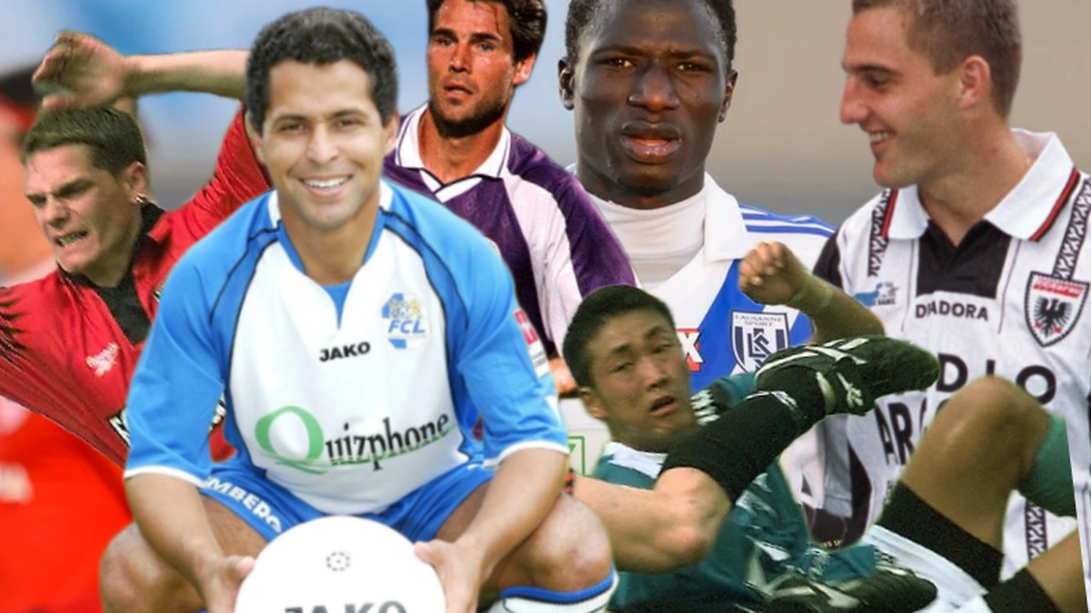 -Der-hat-doch-mal-das-Fussball-Quiz-f-r-echte-Fans