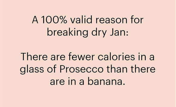dry january meme https://justwineapp.com/article/9-memes-that-perfectly-sum-up-dry-january