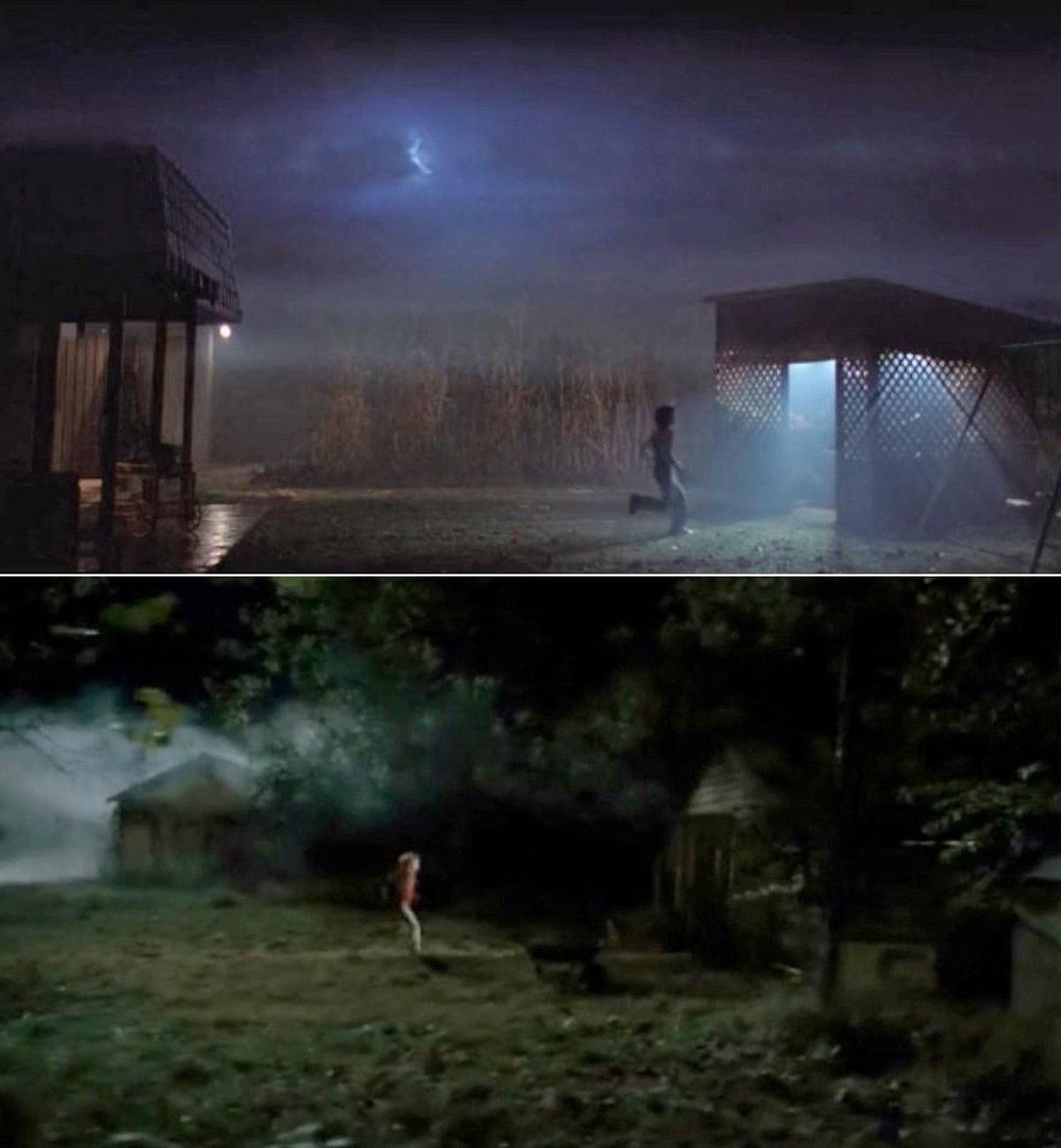 e.t. the extra terrestial stranger things https://vimeo.com/175929311?embedded=true&amp;source=video_title&amp;owner=18238325