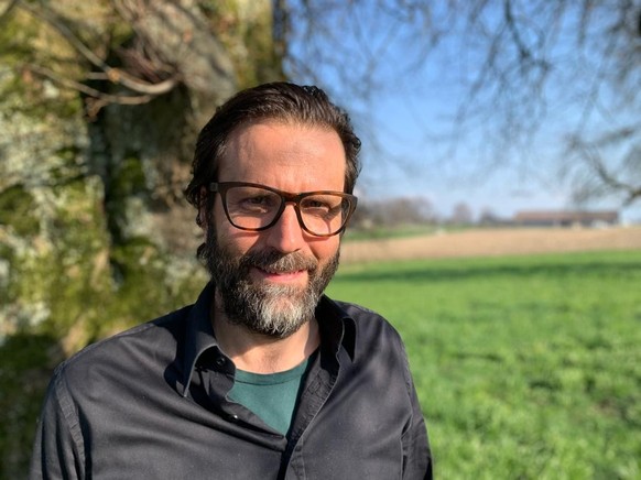 Johannes Eisenhut