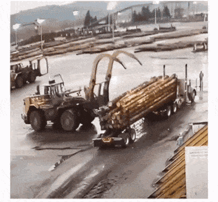 Animiertes GIF