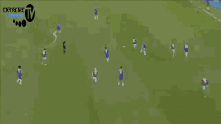 Animiertes GIF