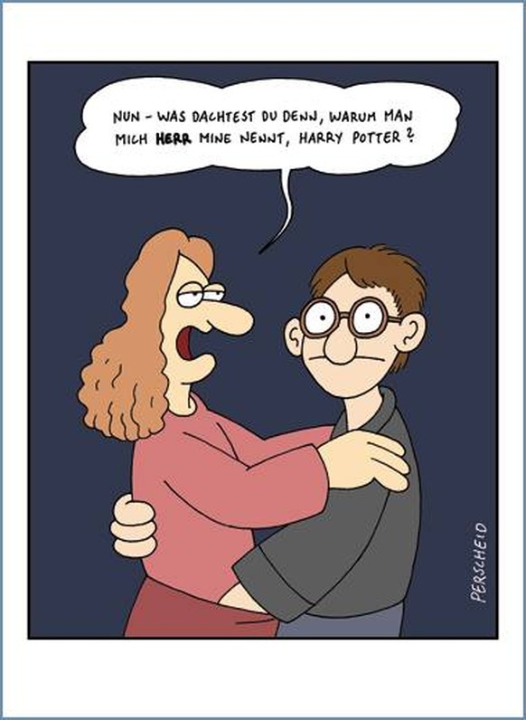 Picdump (mehr braucht es ja gar nicht, nГ¶dwohr рџ§ђ)
Levicorpus Transgender