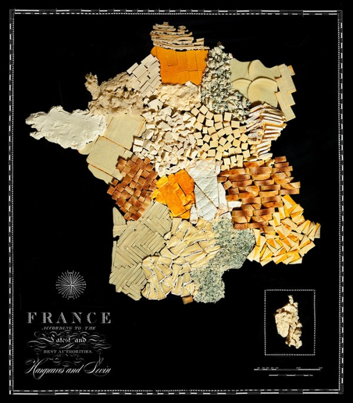 http://henryhargreaves.com/food-maps-2