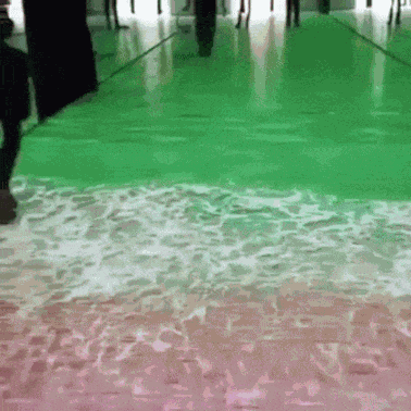 Animiertes GIF