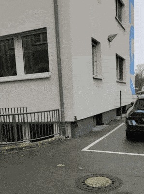 Animiertes GIF