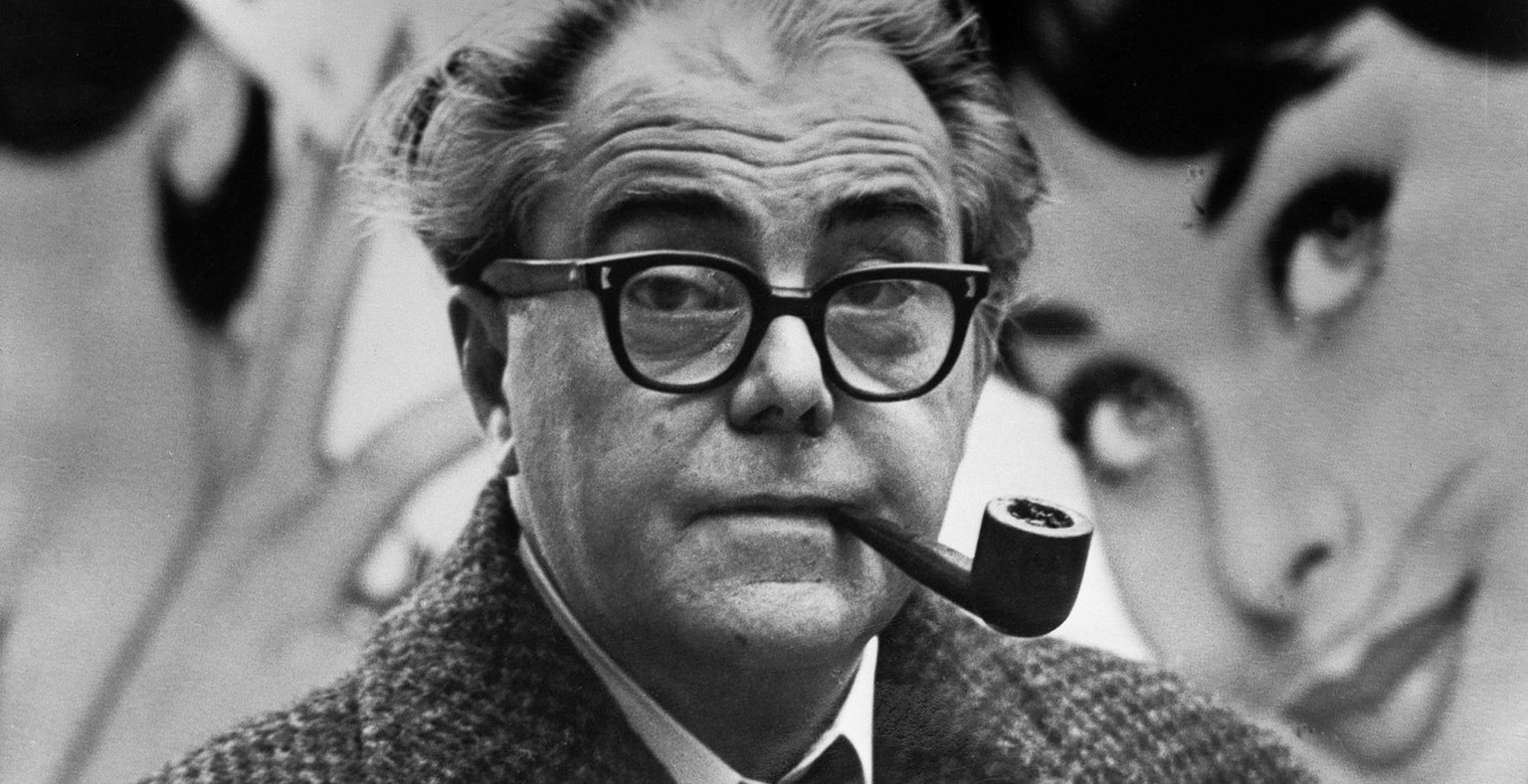 This is a 81-filer of famous Swiss Novelist Max Frisch, who will turn 75 on May 15. 1986. Among many other prices, he was awarded the neustadt International Prize for Literature of the University of O ...