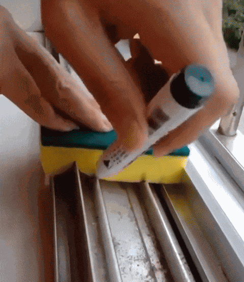 Animiertes GIF