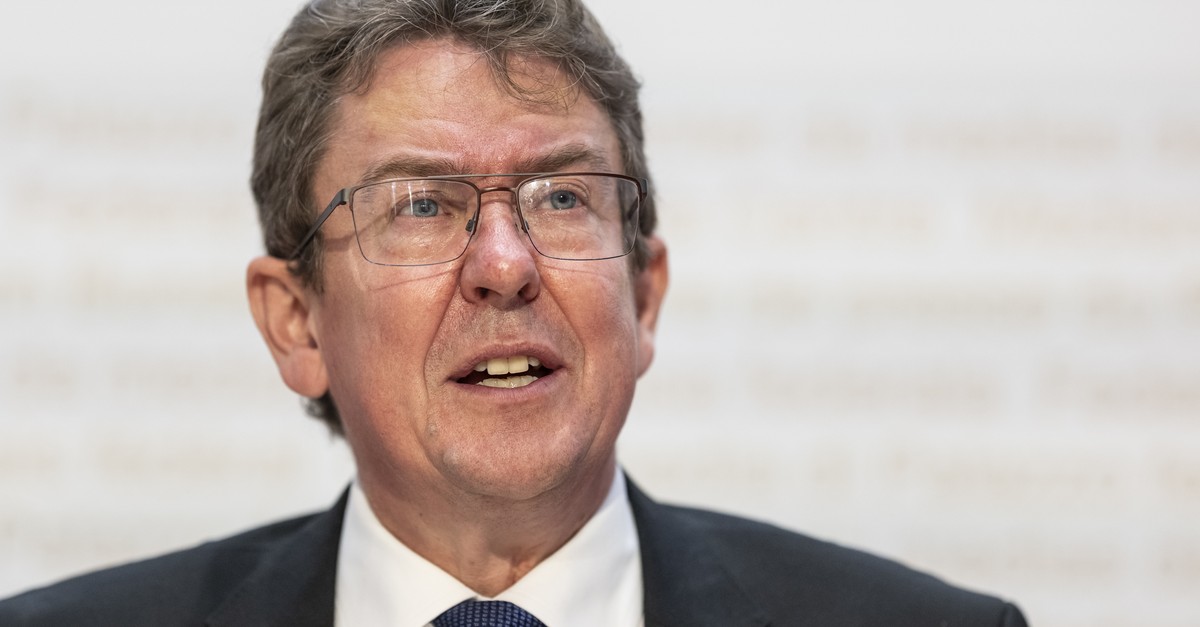 Albert-R-sti-will-neue-Kernreaktoren-f-r-die-Schweiz-die-Sonntagsnews