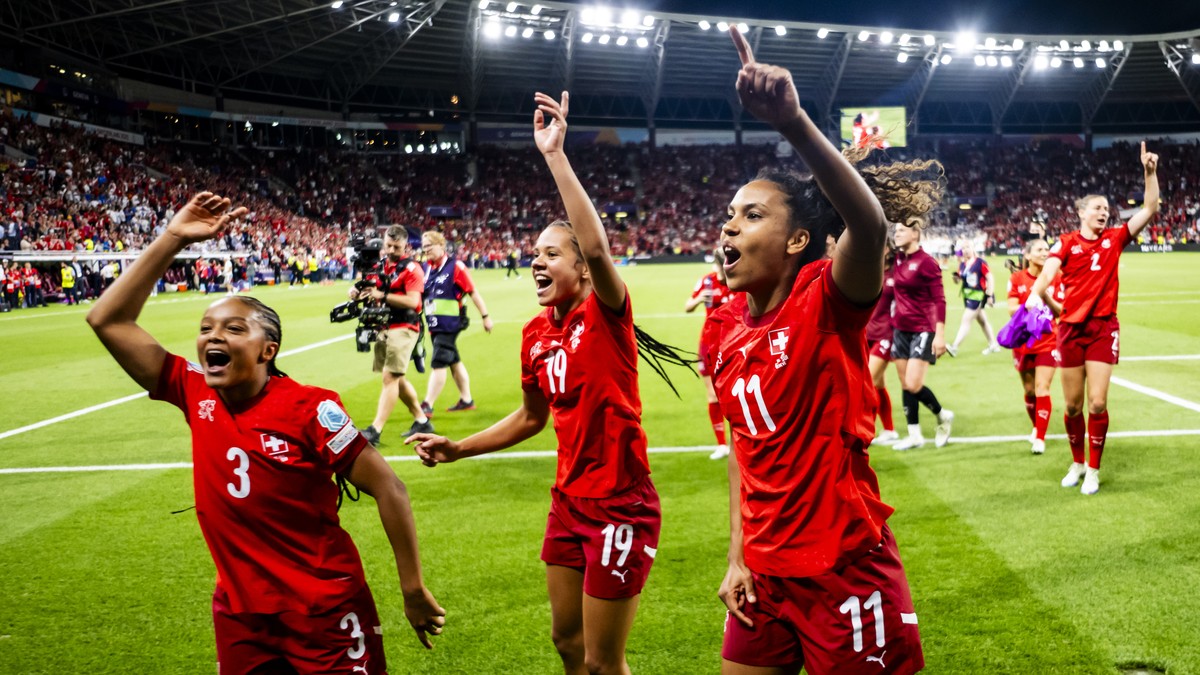 Auch-Schweizer-Klubs-freuen-sich-UEFA-stockt-Entsch-digung-f-r-EM-Spielerinnen-auf