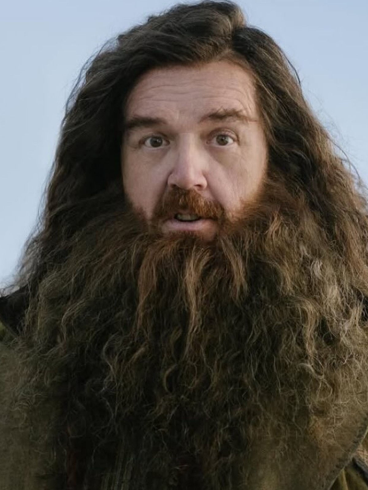 Harry Potter: ancien ou nouveau casting? Votez!
Oui, on vous a déjà posé la question dans un article précédent. Vous avez ainsi survécu à Harry, Hermione, Rogue et McGonagall. Félicitations, les moldu ...