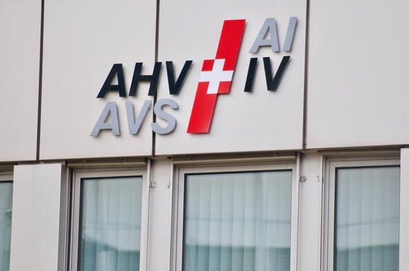 Das Schweizer Stimmvolk soll über die Einführung einer 13. AHV-Rente abstimmen.