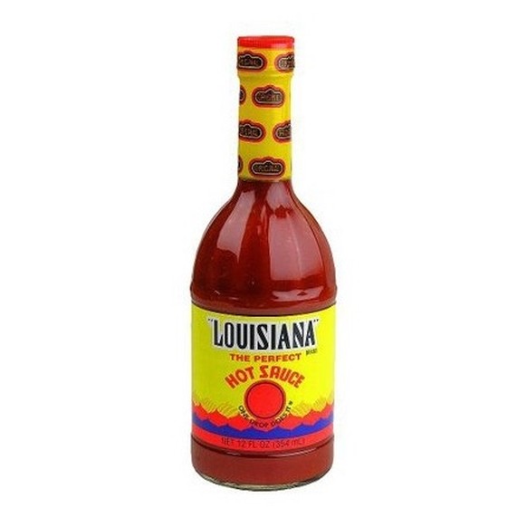 Test Wie Viele Hot Sauces Kennst Du Watson