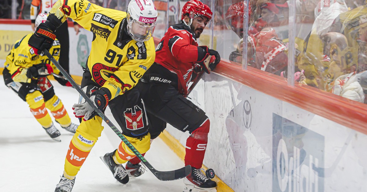 bern-k-nnte-auf-platz-11-springen-dazu-muss-es-aber-das-starke-lausanne-knacken