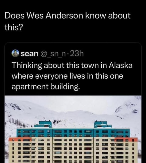 film memes wes anderson

https://www.instagram.com/p/DGww2jooB0w/